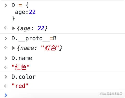 image-20210617233825897