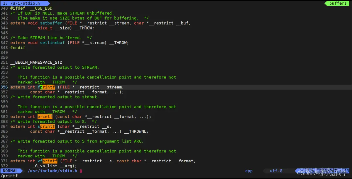 <img src="image/image-20220626200455283.png" alt="image-20220626200455283" style="zoom:80%;" />