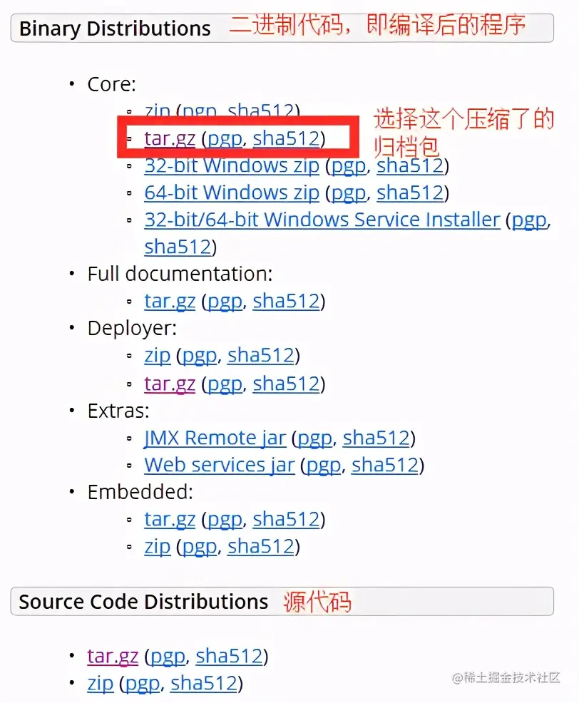 为了SpringBoot提交Tomcat执行，我总结了这么多
