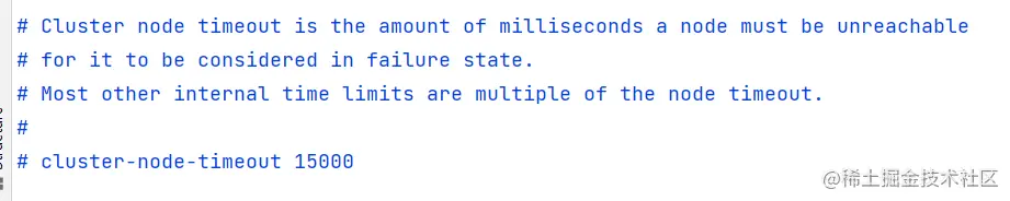 image-20210710165652245