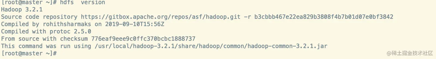 image-20201101184949452