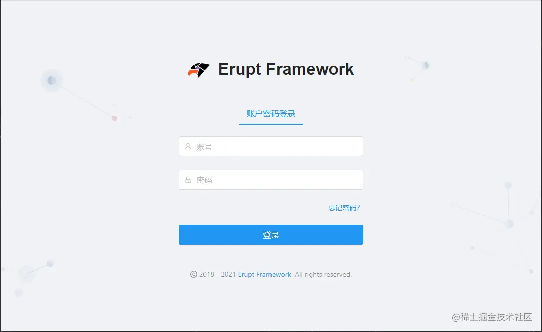 image-20210108070308399