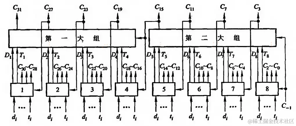 image-20240319190538590