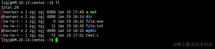 image-20220119205217236