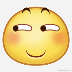 树洞robot于2022-03-29 09:33发布的图片