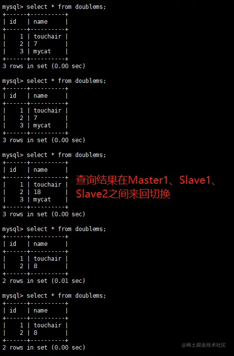 image-20201126152946281