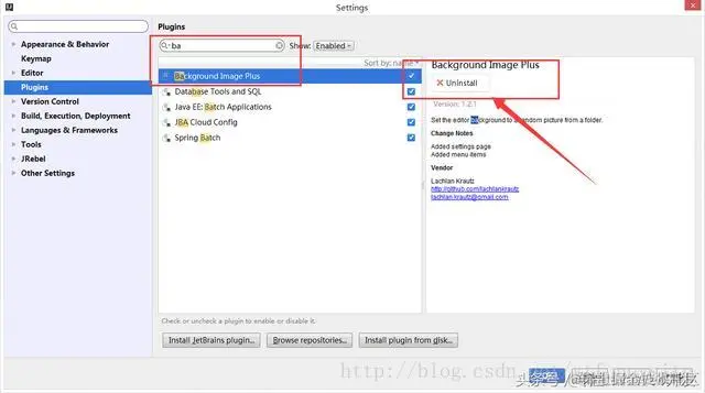 这里写图片描述