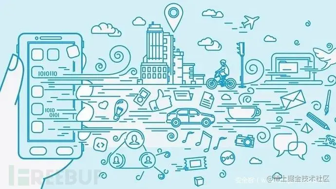 1646184715_621ec90b7b257dc800c73.jpg!small?1646184717026