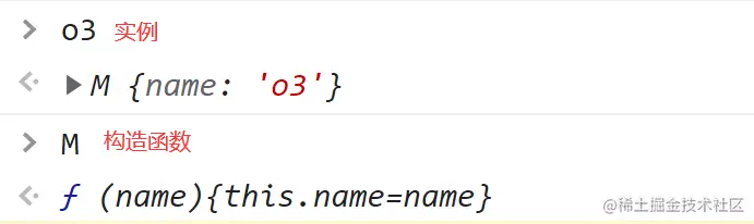 image-20230320232211989