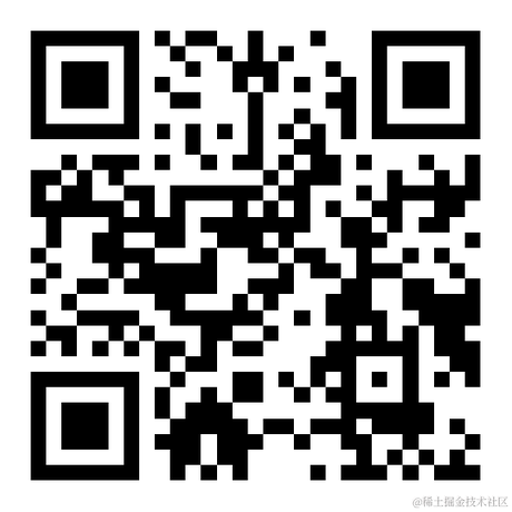 开源交友项目于2022-08-12 15:33发布的图片