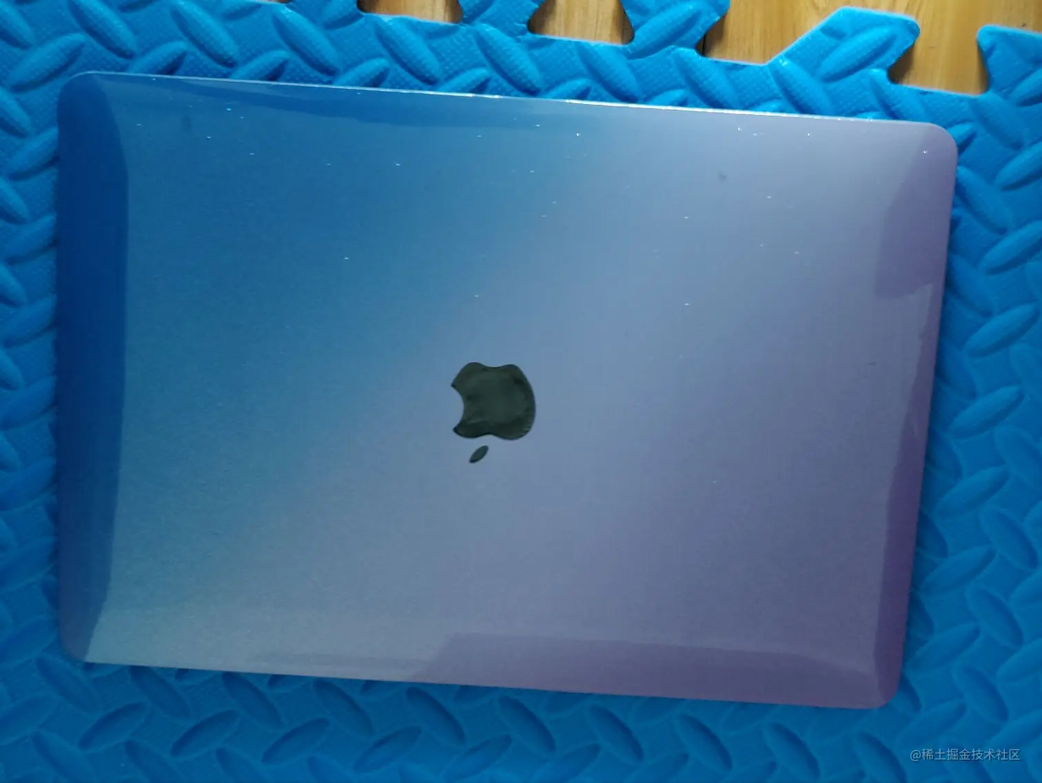 image-20220907224335865