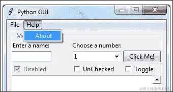 如何做...