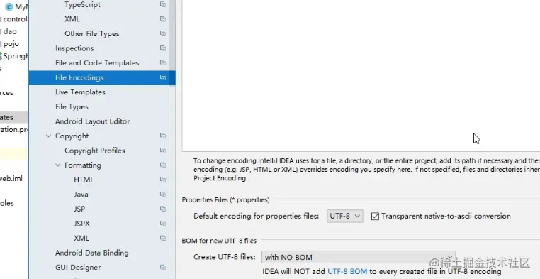 image-20220326162301543