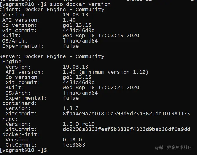 image-20201129225348847