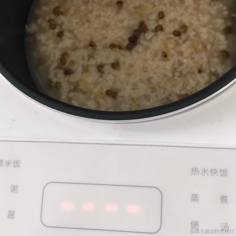 粥里有勺糖于2021-05-21 09:21发布的图片