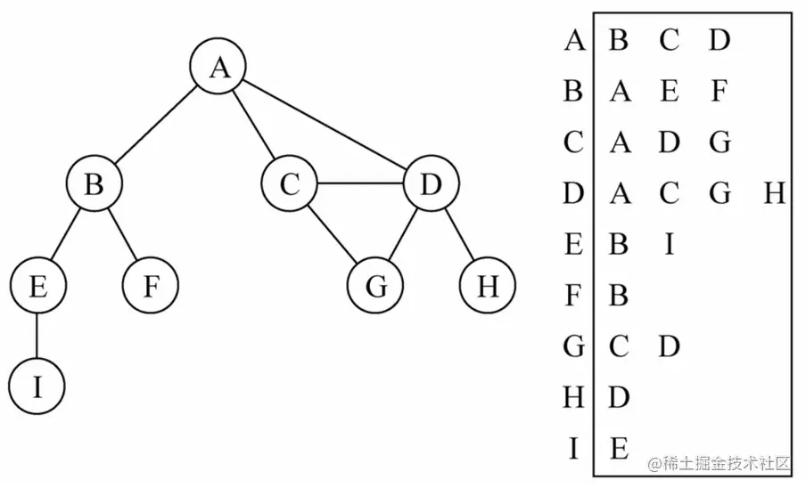 image-20200303215312091