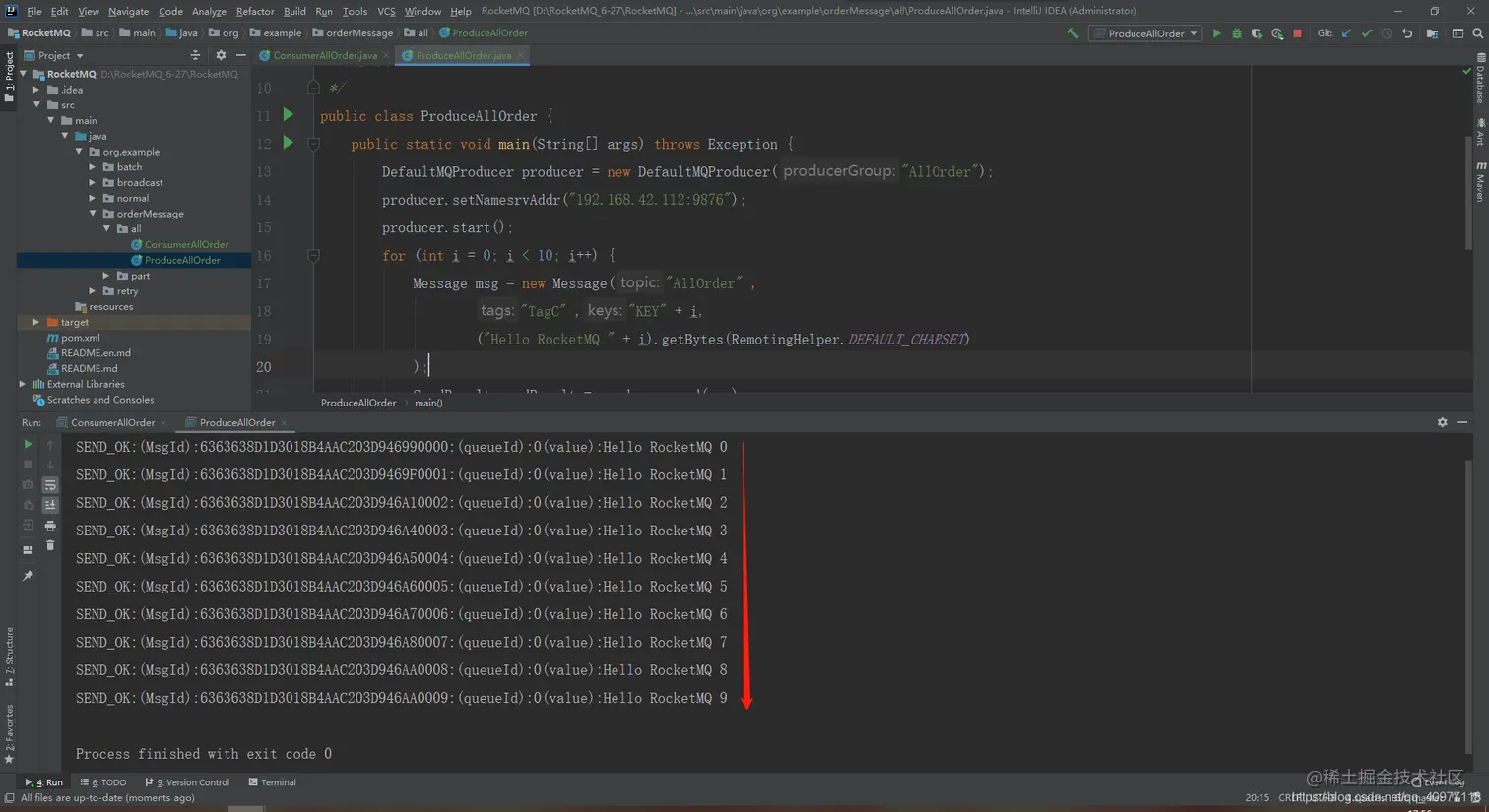 在这里插入图片描述