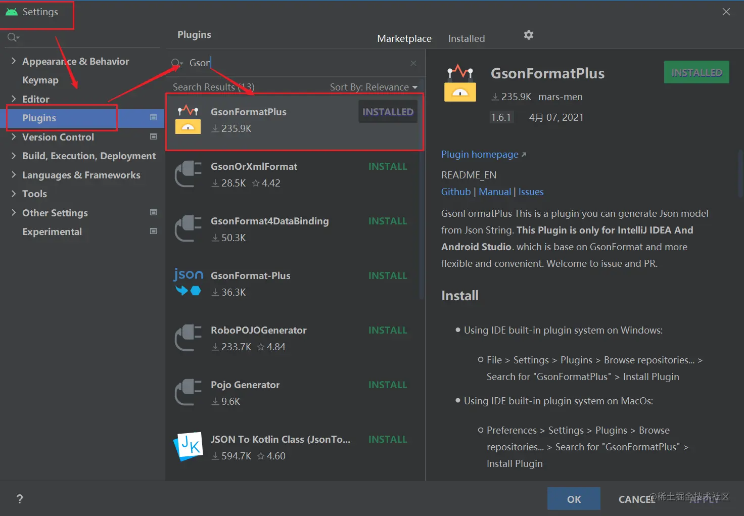 image-20220429195001727