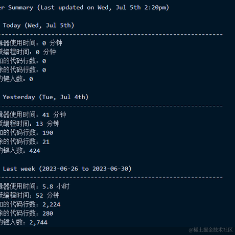 人间行走于2023-07-05 14:22发布的图片