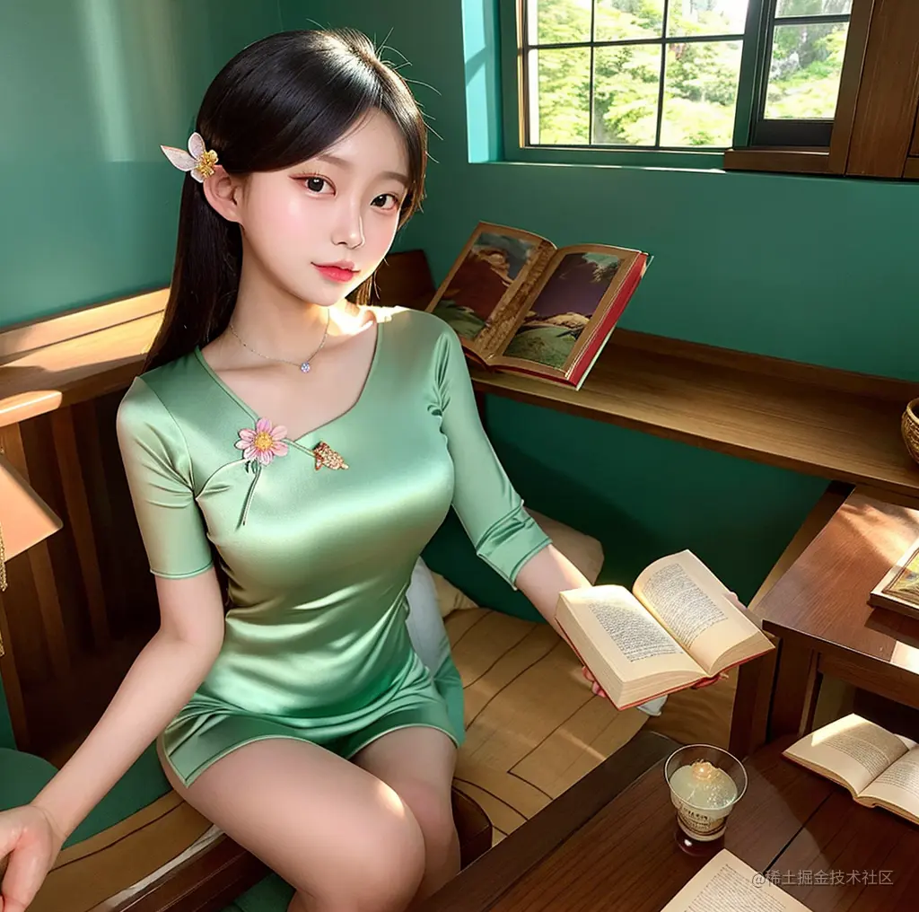 请添加图片描述