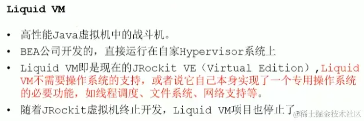 image-20221209091036146