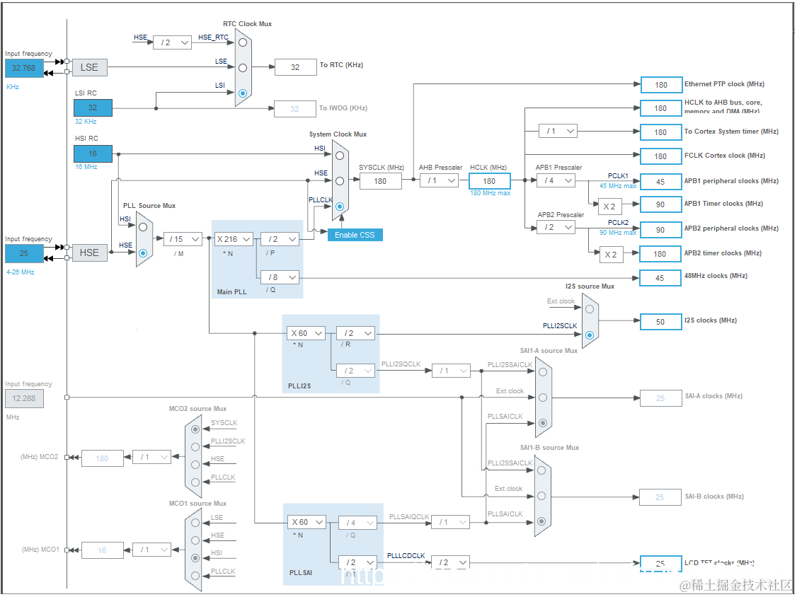 在这里插入图片描述|