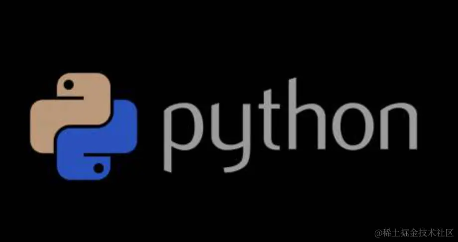 Python4要来了？快来看看Python之父怎么说