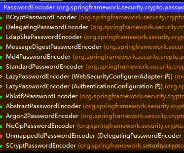 image-20221229171859842