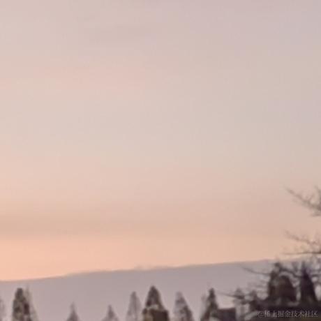 重生之我是奶淇琳于2022-12-01 06:25发布的图片