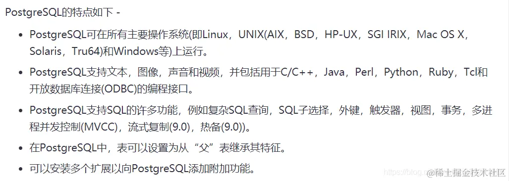 #yyds干货盘点#数据分析从零开始实战，Python、Pandas与各类数据库_Python_09