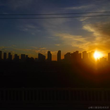 瞎眼盲僧救死扶伤于2022-11-16 08:01发布的图片