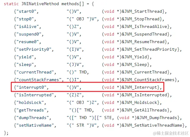 image-20210228215524956