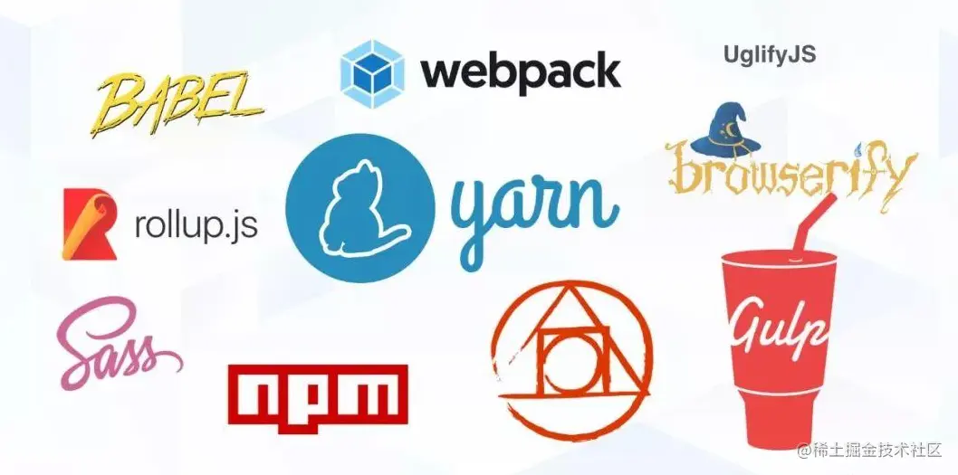 image-20210329150358601