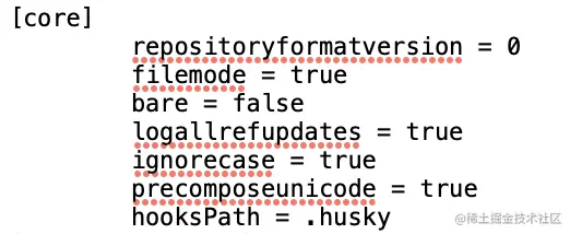 截屏2022-02-16 下午1.24.15.png