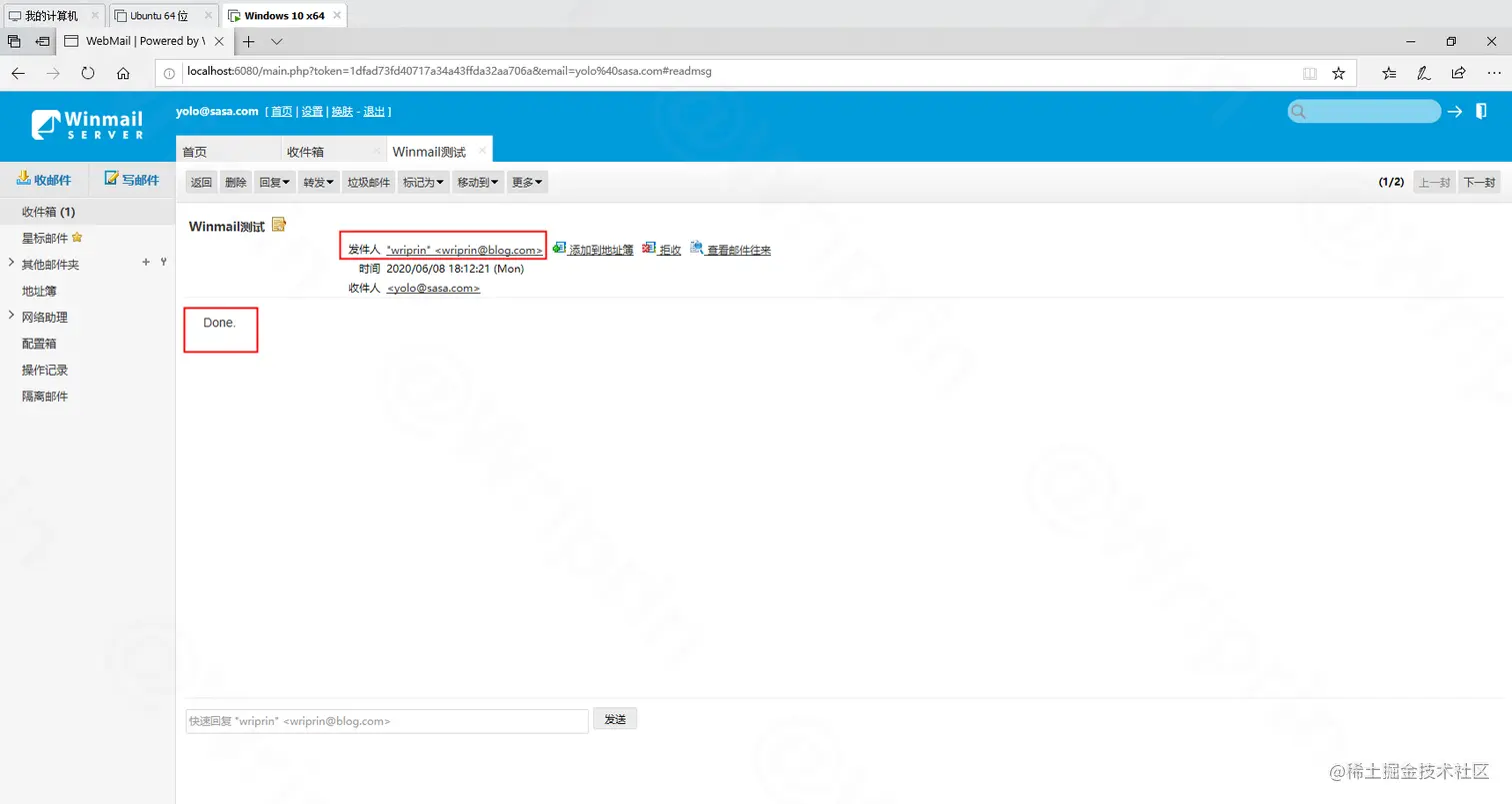 2022-10-22 113135.png