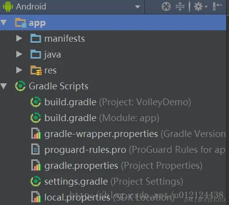 这里写图片描述