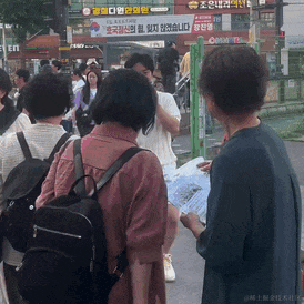 德育处主任于2024-06-17 15:31发布的图片