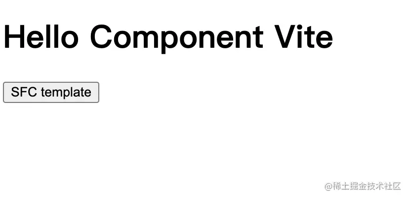 截屏2023-03-03 下午5.54.04.png