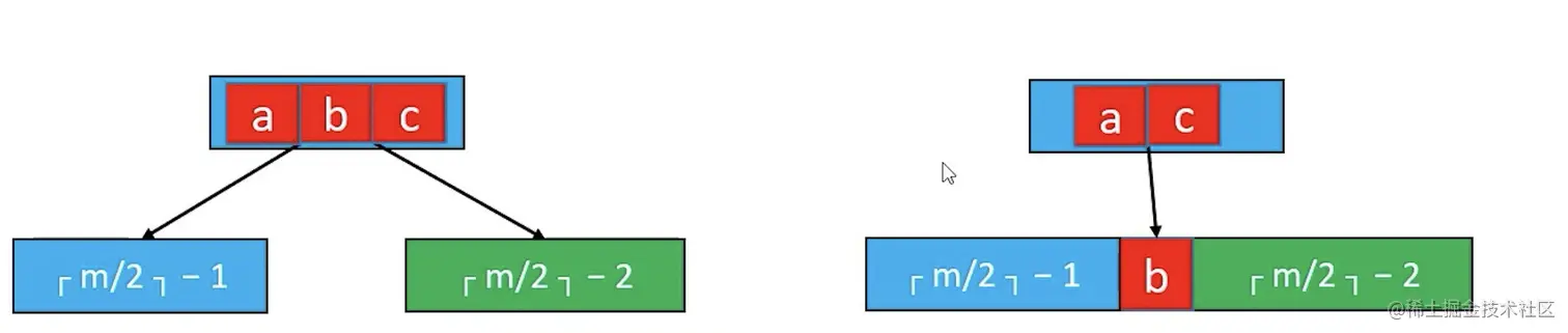 截屏2021-11-13 上午1.44.58.png