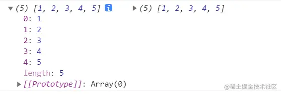 image-20210817083710044