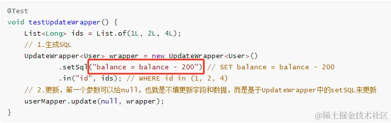 image-20231026160229079