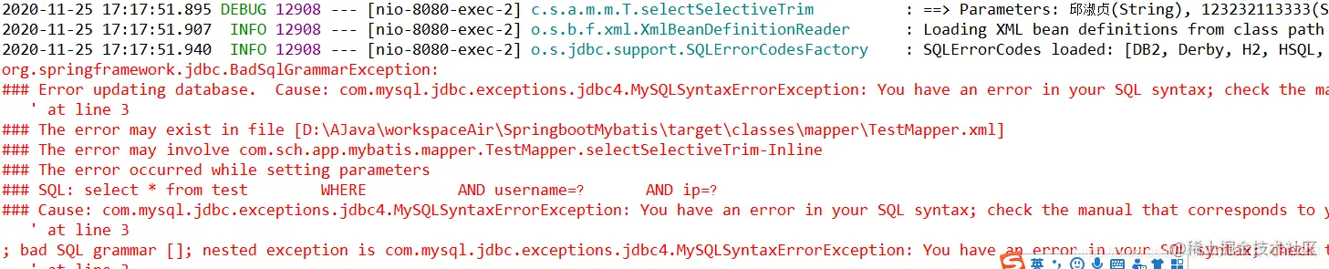 å¨è¿éæå¥å¾çæè¿°