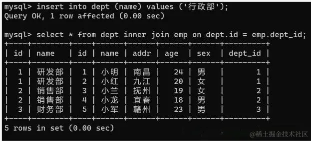 左外链1.png