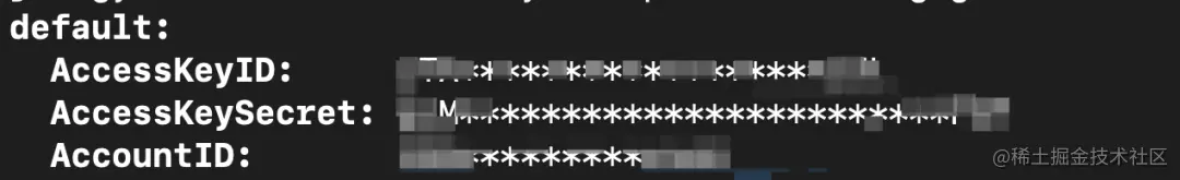 13.png