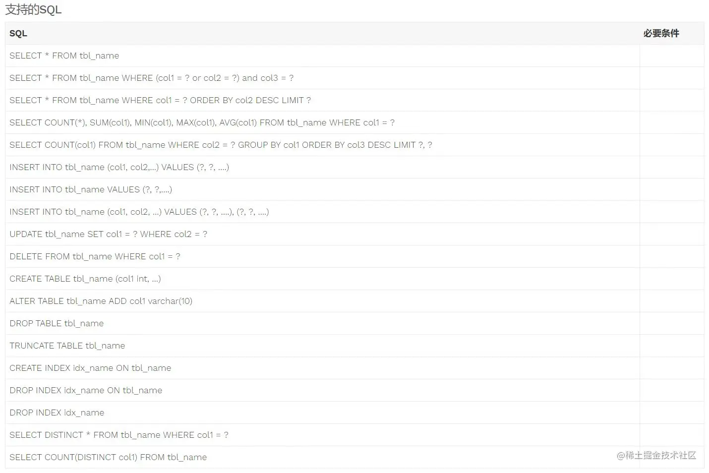 837c4a97636fc7c42d9f70326e67c990.png