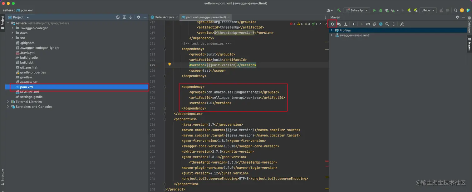 image-20220609174930177