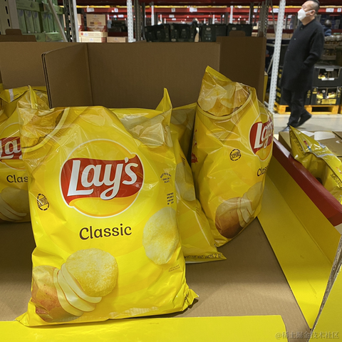 是个小可爱于2023-01-27 04:42发布的图片