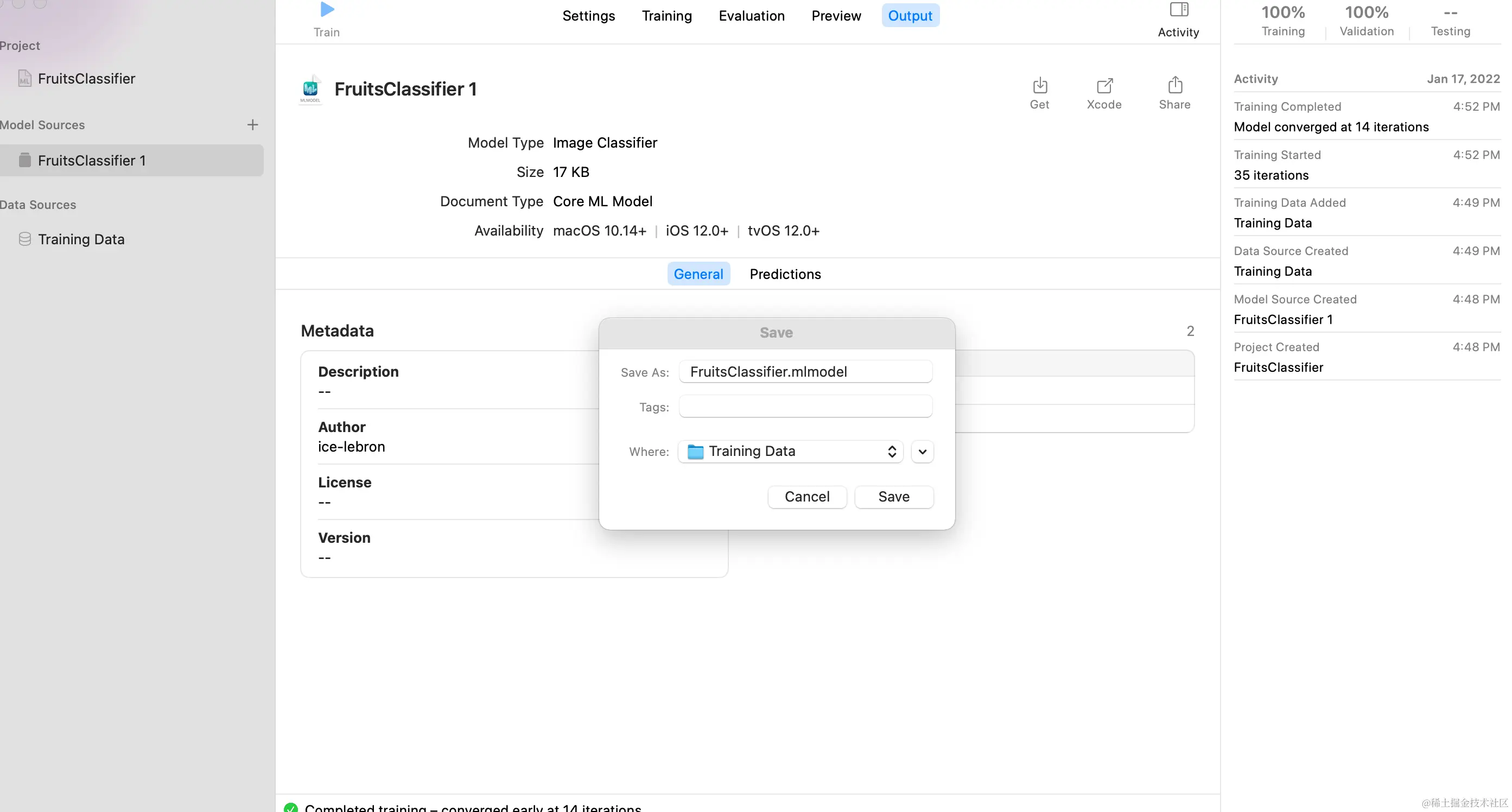 截屏2022-01-17 下午4.53.11.png