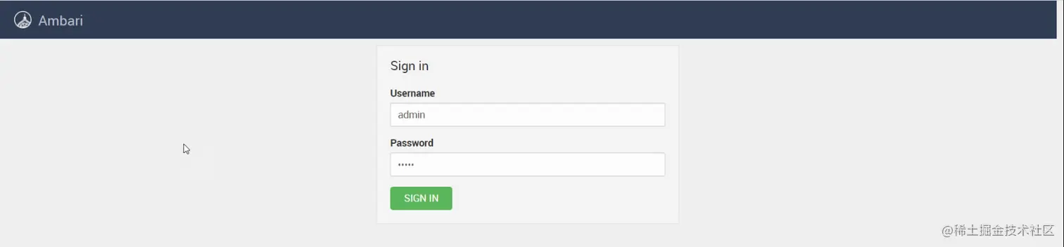 image-20220325003453319