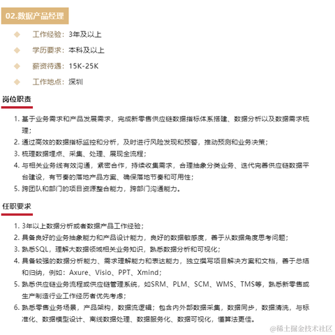 码农新生代于2022-02-10 15:46发布的图片